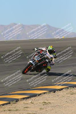 media/Nov-06-2023-Moto Forza (Mon) [[ce023d0744]]/3-Intermediate Group/Session 2 (Bowl)/